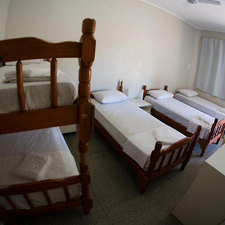 Apartamento Ou Flat No Centro Campinas  Buitenkant foto