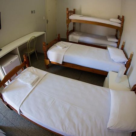 Apartamento Ou Flat No Centro Campinas  Buitenkant foto
